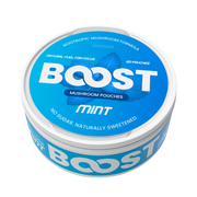 Boost