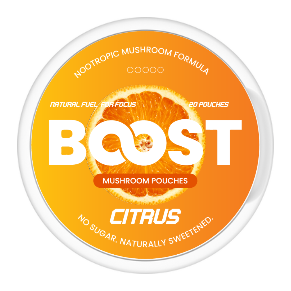 Citrus