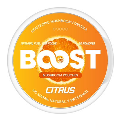 Citrus