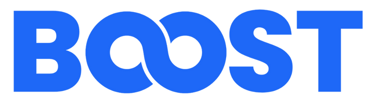 Boost
